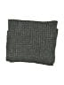 Unbranded Gray Scarf One size - photo 2