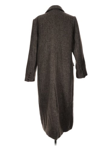 ASTR The Label Coat (view 2)