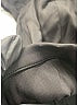 The Row Solid Black Active Pants Size 10 - photo 8
