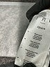IRO Tan Turtleneck Sweater Size XS (0) - photo 8