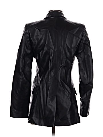 Zara Blazer (view 2)