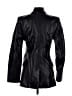 Zara Black Blazer Size S - photo 2