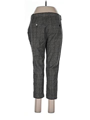 Theory Wool Pants (view 2)