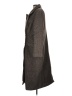 ASTR The Label Gray Coat Size L - photo 5