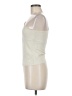 Gymshark Ivory Tank Top Size M - photo 5