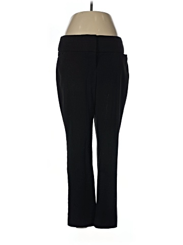 Maurices Dress Pants (view 1)
