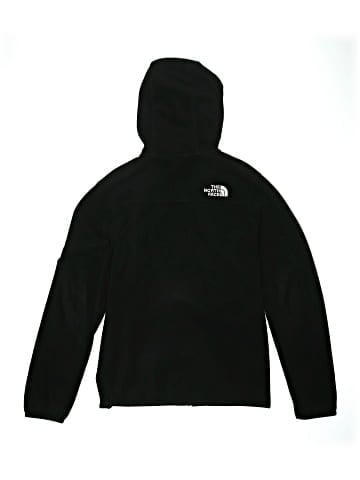 The North Face Zip Up Hoodie (view 2)