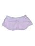 Athleta Purple Active Skort Size M - photo 2