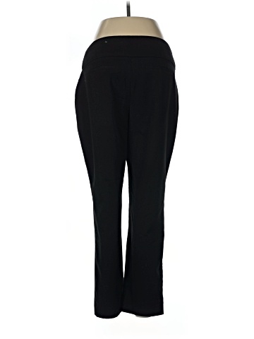 Maurices Dress Pants (view 2)