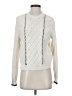 La Ligne x Target Ivory Pullover Sweater Size S - photo 1