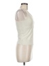Gymshark Ivory Tank Top Size M - photo 4