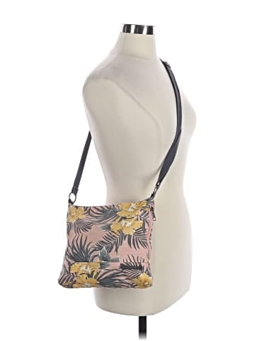 Dakine Crossbody Bag (view 2)