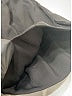 The Row Solid Black Active Pants Size 10 - photo 12