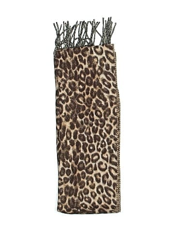 Merona Scarf (view 2)