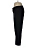 Maurices Solid Black Dress Pants Size 5/6 - photo 5