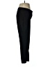 Maurices Solid Black Dress Pants Size 5/6 - photo 4