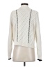 La Ligne x Target Ivory Pullover Sweater Size S - photo 2