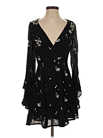 Free People Cocktail Dress (view 1)