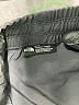 The North Face Solid Black Casual Skirt Size XL - photo 4
