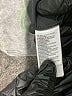 The North Face Solid Black Casual Skirt Size XL - photo 5