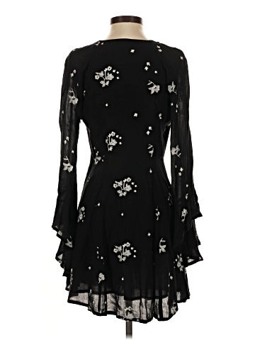 Free People Cocktail Dress (view 2)