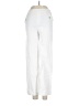 SPANX White Jeans Size XS - photo 1
