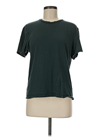 ALTERNATIVE Short Sleeve T-Shirt (view 1)