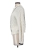 La Ligne x Target Ivory Pullover Sweater Size S - photo 5