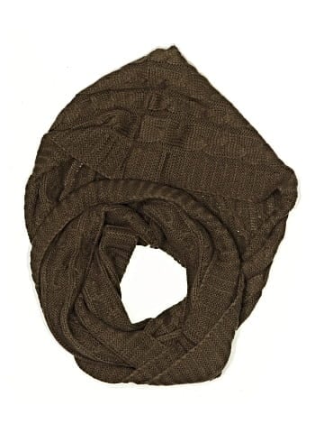 LAVA Accessories Scarf (view 1)