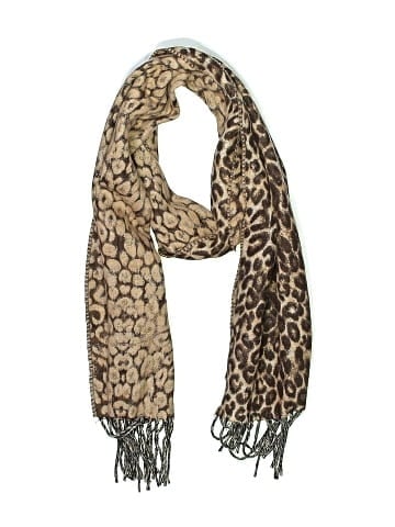 Merona Scarf (view 1)