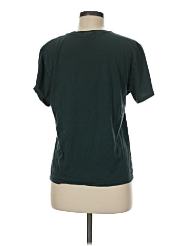 ALTERNATIVE Short Sleeve T-Shirt (view 2)