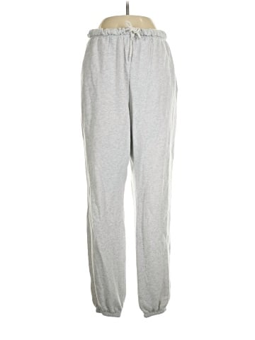 Old Navy Sweatpants (view 1)