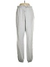 Old Navy Gray Sweatpants Size L (tall) - photo 1