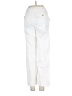 SPANX White Jeans Size XS - photo 2