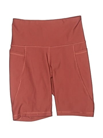 Active by Old Navy Athletic Shorts (view 1)