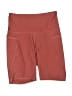 Active by Old Navy Orange Red Athletic Shorts Size S - photo 1