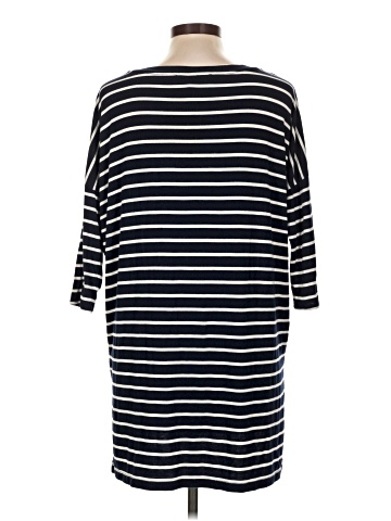 Amour Vert 3/4 Sleeve T-Shirt (view 2)