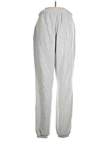 Old Navy Sweatpants (view 2)