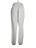 Old Navy Gray Sweatpants Size L (tall) - photo 2
