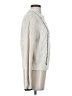 La Ligne x Target Ivory Pullover Sweater Size S - photo 4
