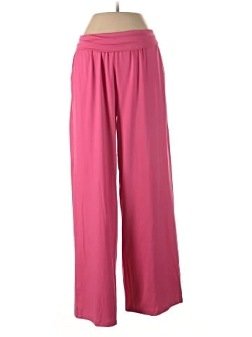 Assorted Brands Casual Pants (view 1)
