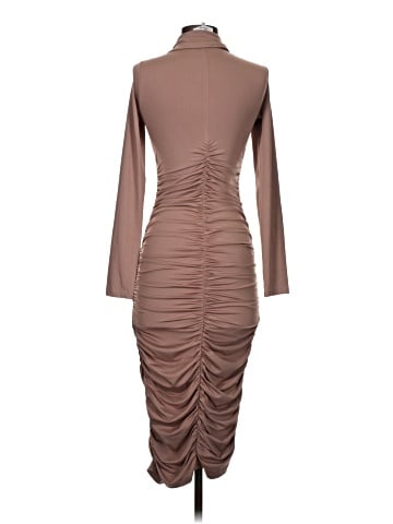Edit By Nine Cocktail Dress (view 2)