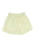 Assorted Brands 100% Cotton Argyle Green Shorts Size S - photo 2
