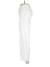 SPANX White Jeans Size XS - photo 5