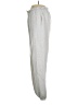 Old Navy Gray Sweatpants Size L (tall) - photo 5