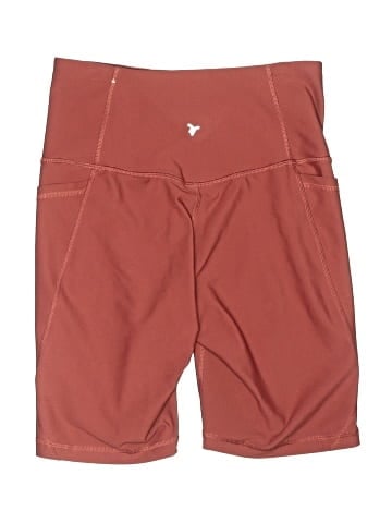 Active by Old Navy Athletic Shorts (view 2)
