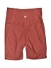 Active by Old Navy Orange Red Athletic Shorts Size S - photo 2