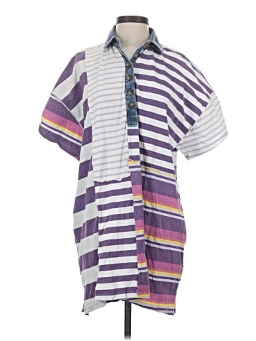 Free People Casual Dress (view 1)