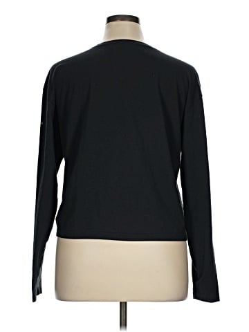 Columbia Long Sleeve T-Shirt (view 2)