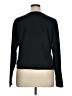 Columbia Black Long Sleeve T-Shirt Size XL - photo 2